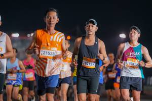 BIB: 21528, 24125, 20810
                            <button type="button" onclick="openModal(22987196)" class="btn btn-primary btn-sm float-right btn-popup" data-toggle="modal" data-target=".modal-high-quality">
                        <i class="fas fa-shopping-cart"></i> Add to Cart
                    </button>
                                            <button type="button" onclick="isThisMe(22987196, true)" class="btn btn-success btn-sm float-right btn-popup btn-isme hidden" data-toggle="tooltip" data-placement="bottom" title="นี่คือรูปของคุณใช่ไหม คลิกที่นี่เพื่อเอาเข้าอัลบั้ม">
                        <i class="fas fa-plus"></i> Add to album
                    </button>
                    <button type="button" onclick="isThisMe(22987196, false)" class="btn btn-warning btn-sm float-right btn-popup btn-isnotme hidden">
                        <i class="fas fa-ban"></i> Remove from album
                    </button>
